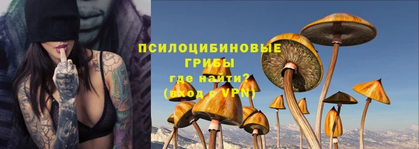 герыч Бугульма