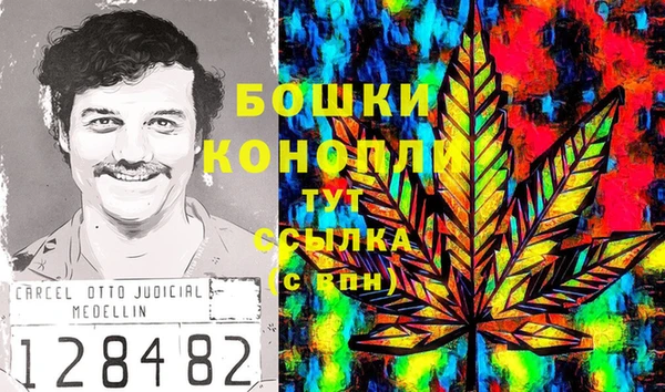 марки nbome Бородино
