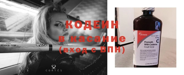 крисы Сосновка