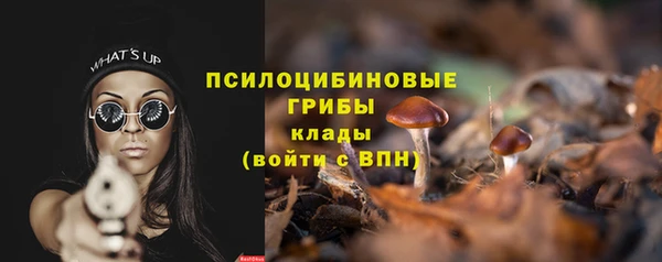 гашиш Сосновоборск