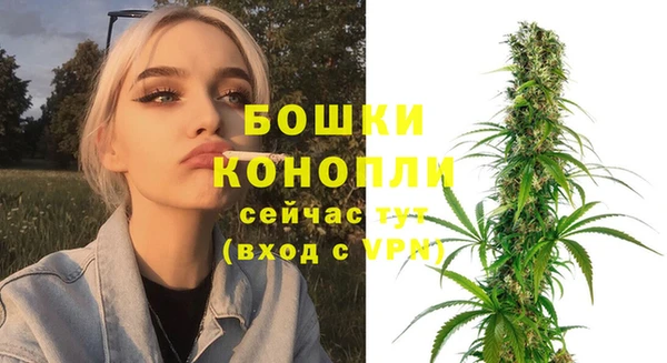 марки nbome Бородино